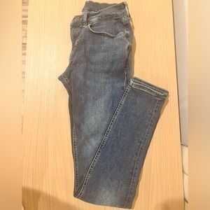 Calvin Klein Jeans size w28 /L32